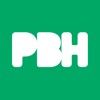 PBH FOODS