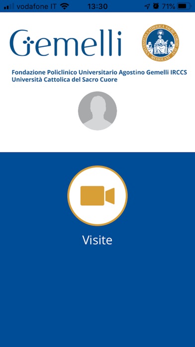 Screenshot #3 pour VISPA