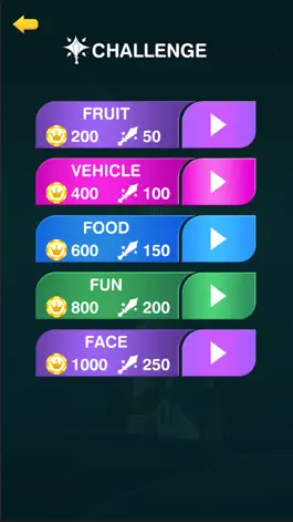 Game screenshot Lucky Knife hack