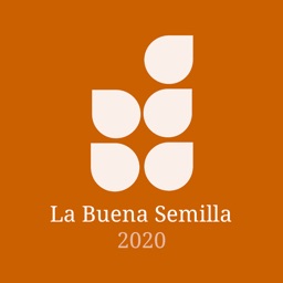 La Buena Semilla 2020