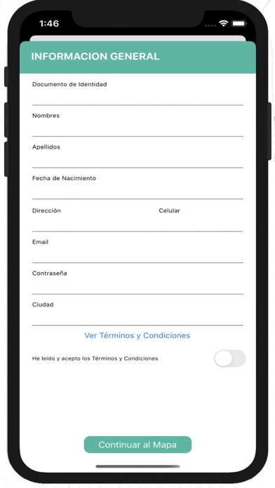 Screenshot #2 pour MiKarry