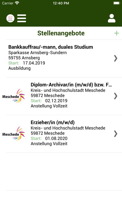 Grundschule Dinschede