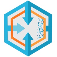 Arrows Tech  سهام التقنيه pour PC