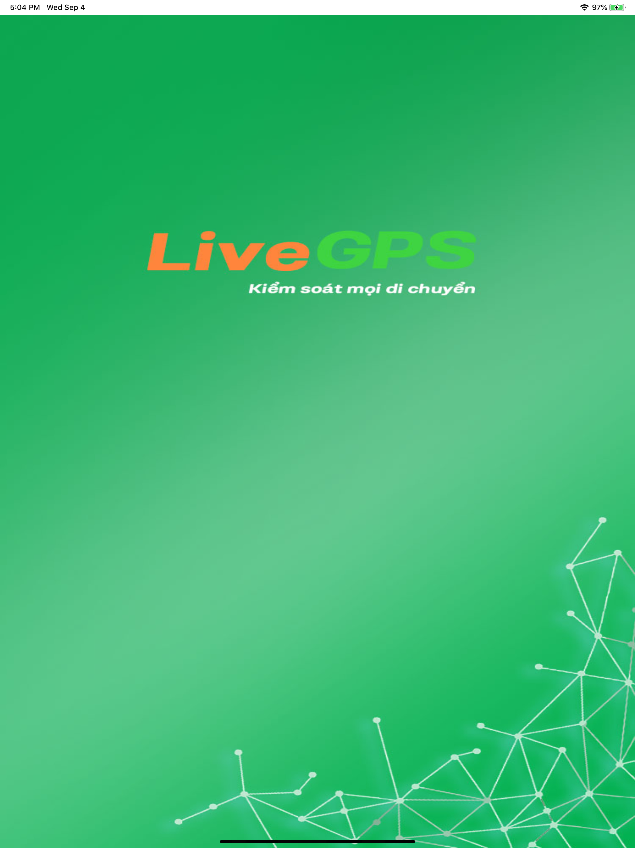 LiveGPS
