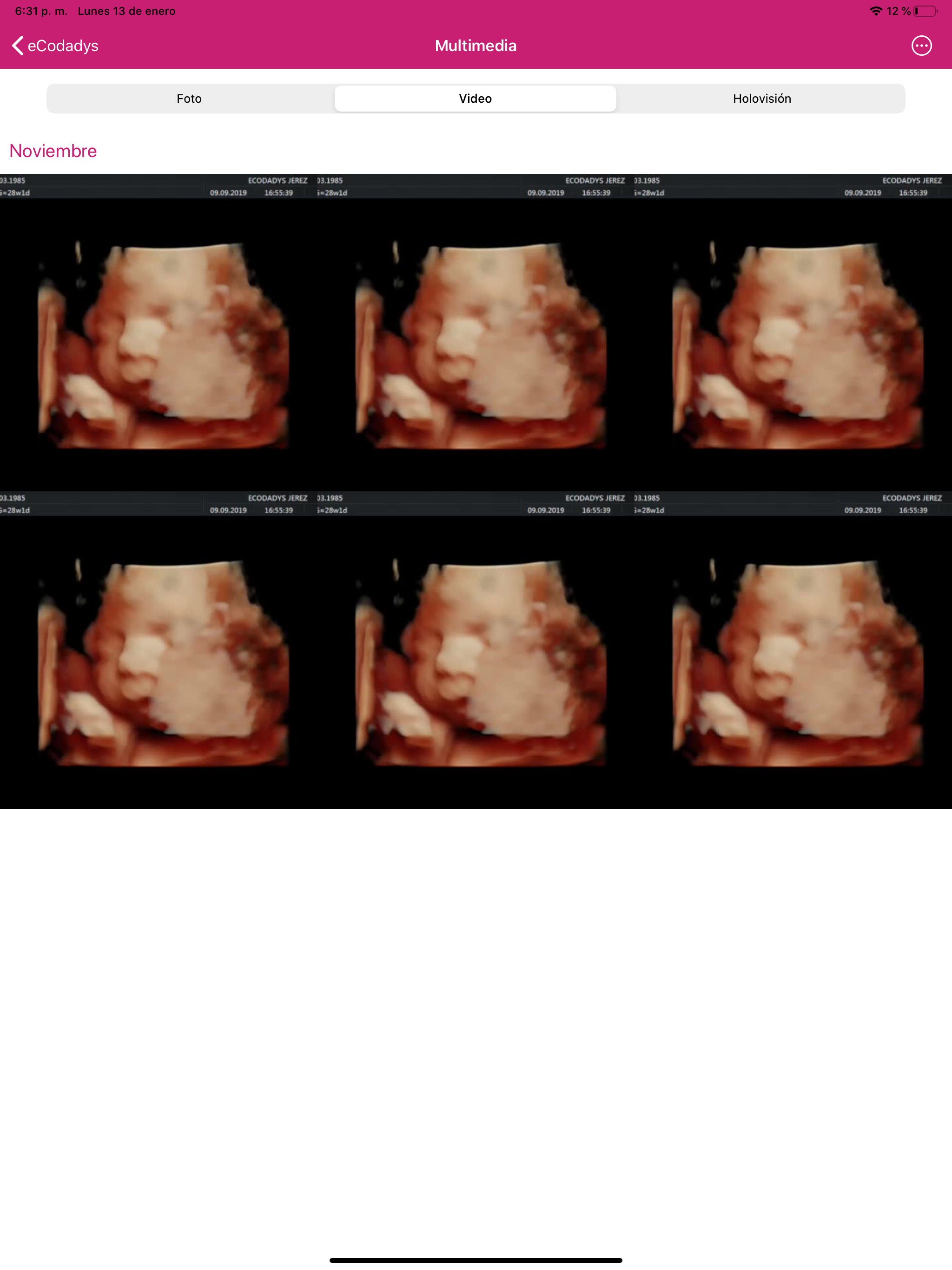 App-eCodadys5D