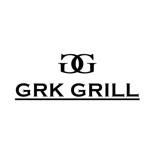 GRK Grill icon