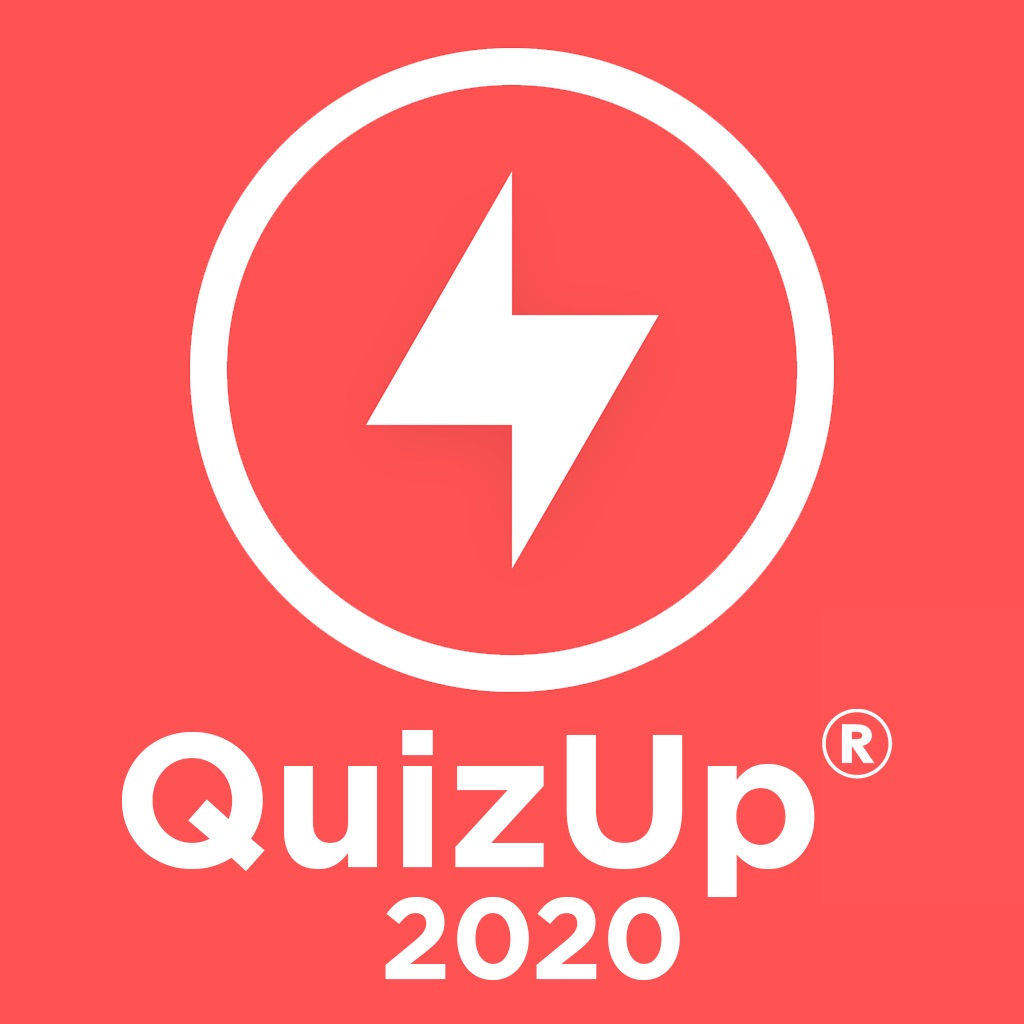 QuizUp® img