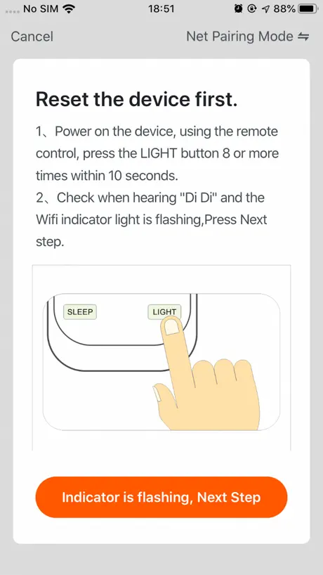 Solar Aircon