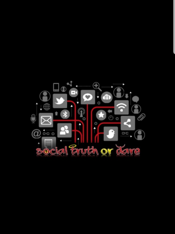 Screenshot #4 pour Social TorD