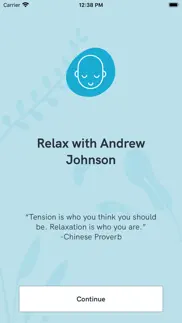 relax with aj iphone resimleri 1
