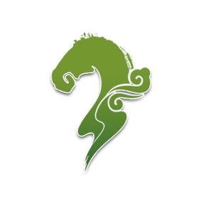 螢幕擷取畫面 (4) 绿色乌审