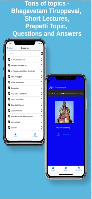 Prapatti(圖4)-速報App