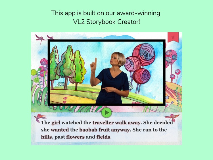 The Baobab NZSL screenshot-5