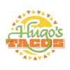 Hugo's Tacos