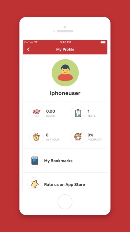 Medivarsity screenshot-6