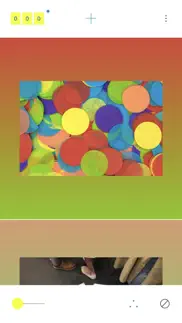 dyed айфон картинки 2