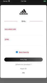 agtm iphone resimleri 2