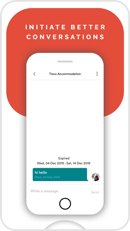 RentALL.com screenshot-4