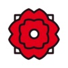 API Reus Inmuebles
