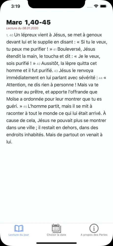 bible-lire
