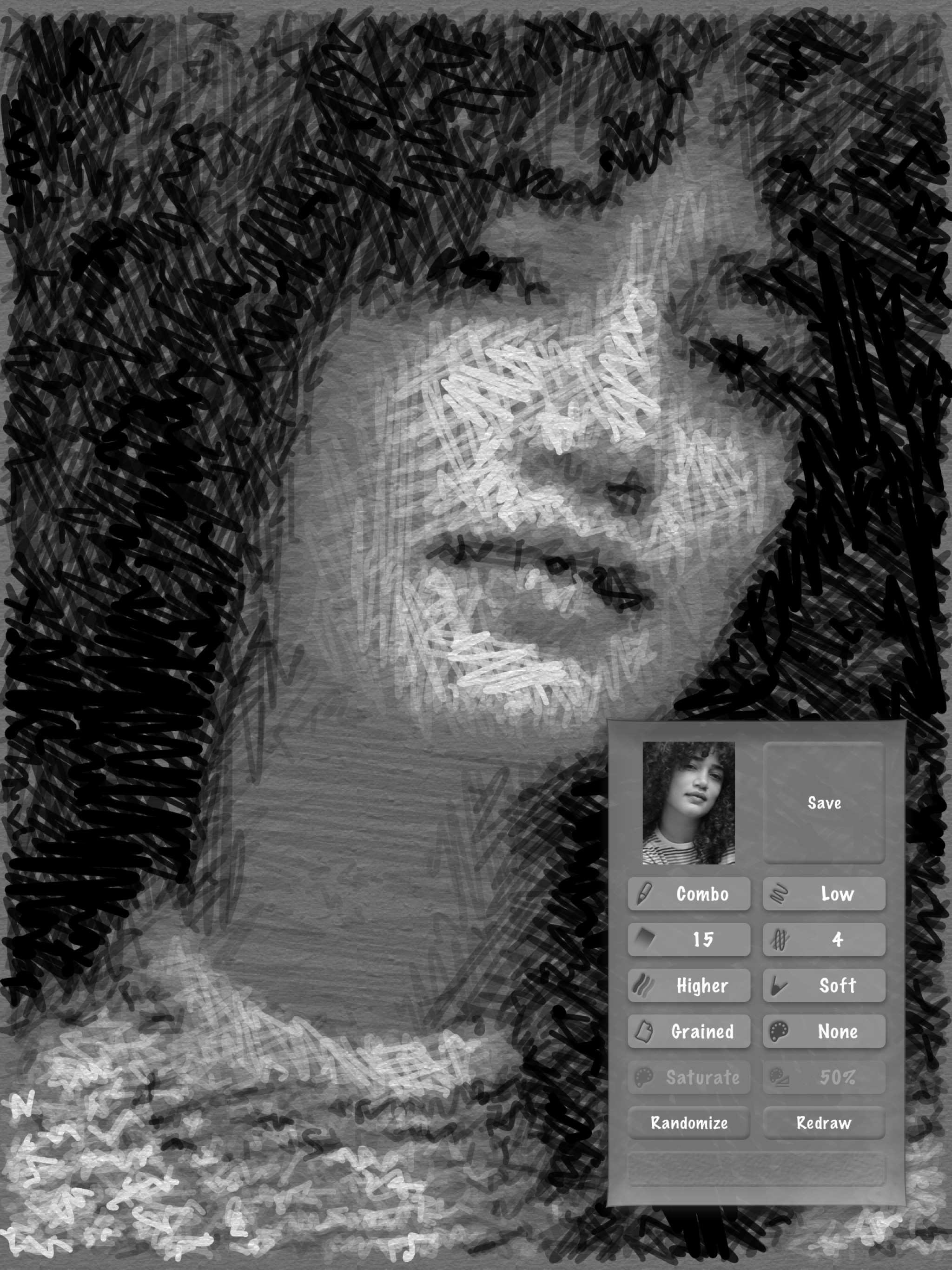 SketchMee Lite