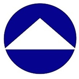 GPG Supplier Conference