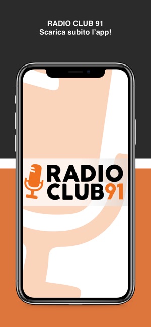 Club 91 on the App Store