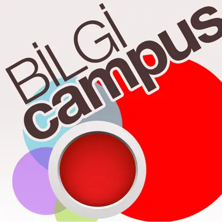 BilgiCampus Cheats