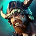 Vikings: War of Clans