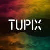 Tupix