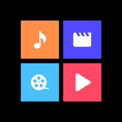 Vico Video Collage Maker On The App Store