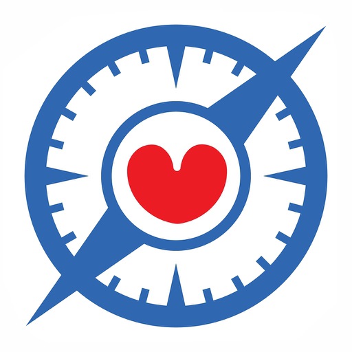 Routes Friesland Style