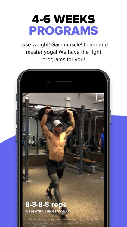 Playbook - a partner in health