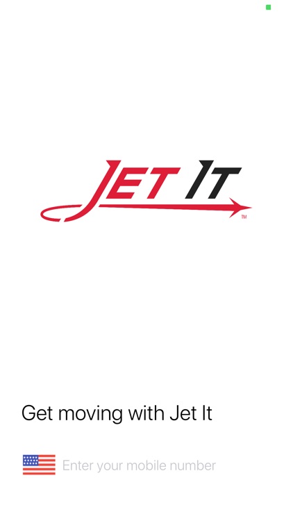 Jet It Owners