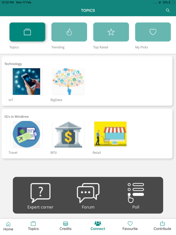 Screenshot #5 pour ShotClasses