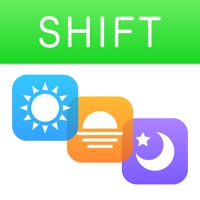 Shift Planning Calendar Reviews