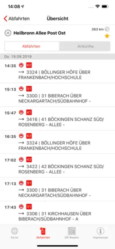 Imágen 2 RBS Mobil iphone