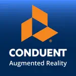 Conduent AR App Problems