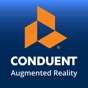 Conduent AR app download