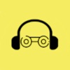 LiveMovie icon