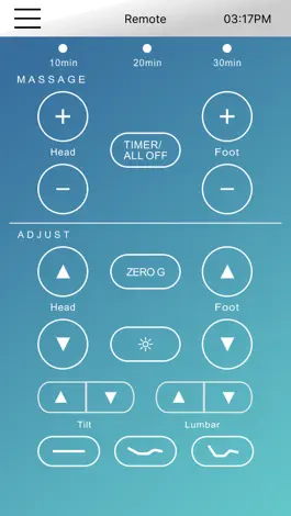 Game screenshot Softide BLE H mod apk