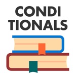Download Conditionals Grammar Test app