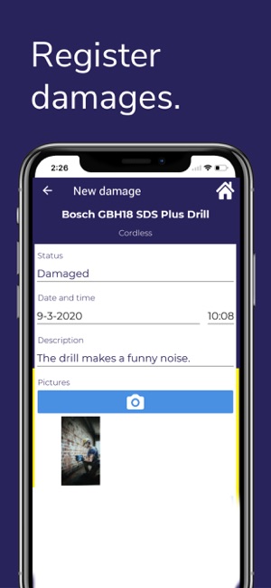 Lecot Connect(圖6)-速報App