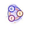 Currency Converter Reliable