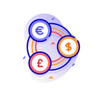 Currency Converter Reliable pour PC