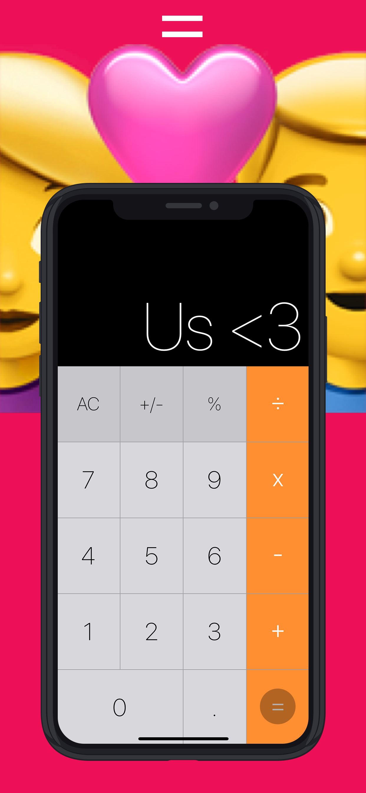 Love Calculator - Ice Breaker screenshot 4