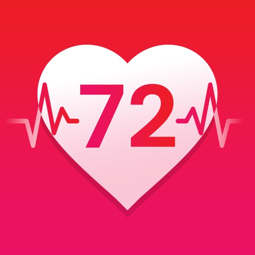 Heart rate monitor'