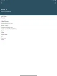 imei checker blacklist phone ipad images 2