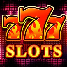 Activities of Classic Slots: Nation Contest