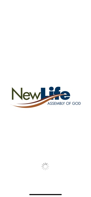 New Life AOG-Findlay, OH(圖1)-速報App